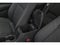 2027 Toyota Corolla Hybrid LE FWD (Natl)