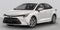 2027 Toyota Corolla Hybrid LE FWD (Natl)