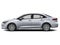 2027 Toyota Corolla Hybrid LE FWD (Natl)