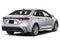 2027 Toyota Corolla Hybrid LE FWD (Natl)