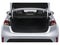 2027 Toyota Corolla Hybrid LE FWD (Natl)