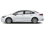 2026 Toyota Corolla Hybrid LE FWD (Natl)
