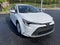 2026 Toyota Corolla Hybrid LE FWD (Natl)