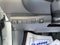 2026 Toyota Corolla Hybrid LE FWD (Natl)
