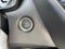 2026 Toyota Corolla Hybrid LE FWD (Natl)