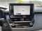 2026 Toyota Corolla Hybrid LE FWD (Natl)