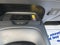 2026 Toyota Corolla Hybrid LE FWD (Natl)
