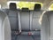 2026 Toyota Corolla Hybrid LE FWD (Natl)