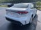 2026 Toyota Corolla Hybrid LE FWD (Natl)