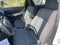 2026 Toyota Corolla Hybrid LE FWD (Natl)