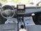 2026 Toyota Corolla Hybrid LE FWD (Natl)