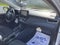 2026 Toyota Corolla Hybrid LE FWD (Natl)