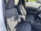 2026 Toyota Corolla Hybrid LE FWD (Natl)