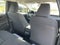 2026 Toyota Corolla Hybrid LE FWD (Natl)