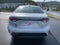 2026 Toyota Corolla Hybrid LE FWD (Natl)