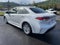 2026 Toyota Corolla Hybrid LE FWD (Natl)