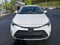 2026 Toyota Corolla Hybrid LE FWD (Natl)