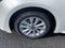 2026 Toyota Corolla Hybrid LE FWD (Natl)