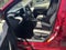 2026 Toyota Corolla Hybrid LE FWD (Natl)