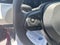 2026 Toyota Corolla Hybrid LE FWD (Natl)
