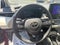 2026 Toyota Corolla Hybrid LE FWD (Natl)