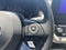 2026 Toyota Corolla Hybrid LE FWD (Natl)