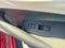 2026 Toyota Corolla Hybrid LE FWD (Natl)