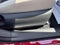 2026 Toyota Corolla Hybrid LE FWD (Natl)