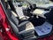 2026 Toyota Corolla Hybrid LE FWD (Natl)