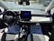 2026 Toyota Corolla Hybrid LE FWD (Natl)