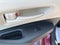 2026 Toyota Corolla Hybrid LE FWD (Natl)