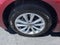 2026 Toyota Corolla Hybrid LE FWD (Natl)