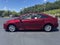 2026 Toyota Corolla Hybrid LE FWD (Natl)