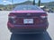 2026 Toyota Corolla Hybrid LE FWD (Natl)