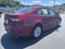 2026 Toyota Corolla Hybrid LE FWD (Natl)