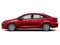 2026 Toyota Corolla Hybrid LE FWD (Natl)