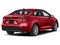 2026 Toyota Corolla Hybrid LE FWD (Natl)