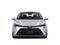 2026 Toyota Corolla Hybrid LE FWD (Natl)