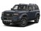 2027 Toyota Land Cruiser 4WD (Natl)