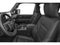 2027 Toyota Land Cruiser 4WD (Natl)