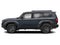 2027 Toyota Land Cruiser 4WD (Natl)