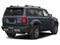 2027 Toyota Land Cruiser 4WD (Natl)
