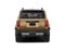 2027 Toyota Land Cruiser 4WD (Natl)