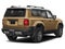 2027 Toyota Land Cruiser 4WD (Natl)