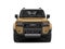 2027 Toyota Land Cruiser 4WD (Natl)
