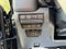 2027 Toyota Land Cruiser 1958 4WD (Natl)