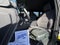 2027 Toyota Land Cruiser 1958 4WD (Natl)