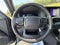 2027 Toyota Land Cruiser 1958 4WD (Natl)