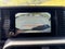 2027 Toyota Land Cruiser 1958 4WD (Natl)