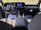 2027 Toyota Land Cruiser 1958 4WD (Natl)